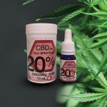 cbd_20-300x300_1529678433
