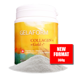 gelaform-proteine-gold