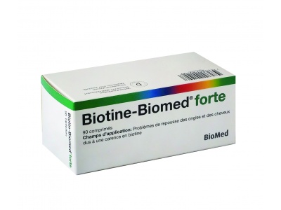 biotin_biomed_forte_ch