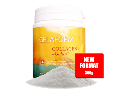 gelaform-proteine-gold