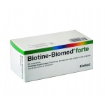 biotin_biomed_forte_ch