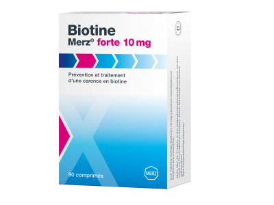 biotine_merz_forte_10_mg_90_comprims