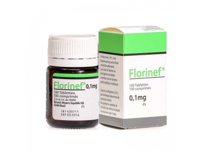 florineff-01-mg-100-cps