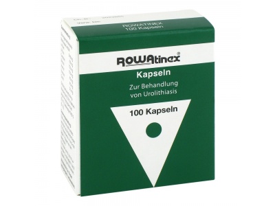 rowatinex_capsule